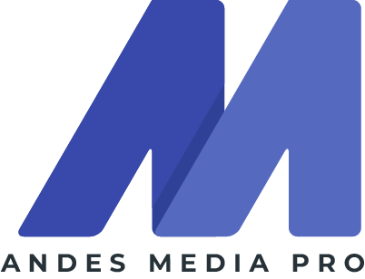 www.andesmediapro.com